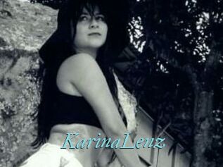 KarinaLenz