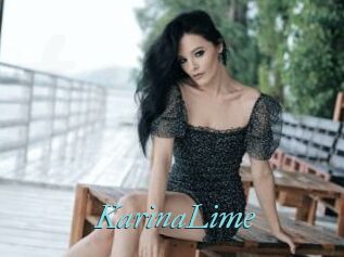 KarinaLime