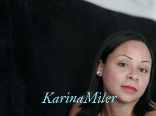 KarinaMiler