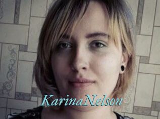KarinaNelson