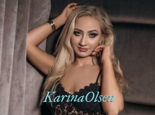 KarinaOlsen