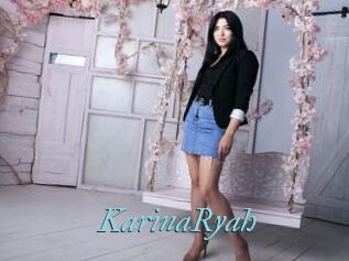 KarinaRyah