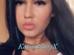 KarinaStaryX