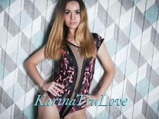 KarinaTruLove