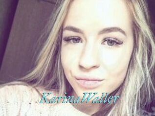 KarinaWaller