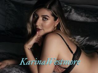 KarinaWestmore