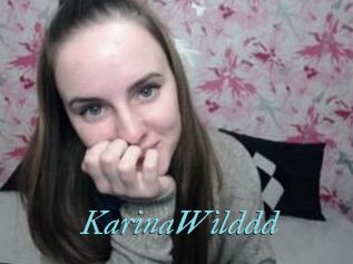KarinaWilddd