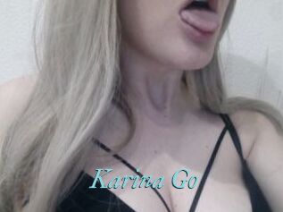 Karina_Go