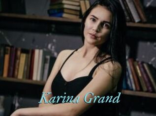Karina_Grand