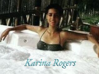 Karina_Rogers