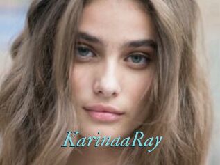 KarinaaRay