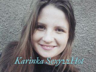 Karinka_Sexy22Hot