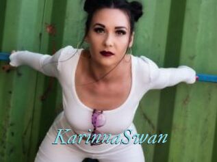 KarinnaSwan