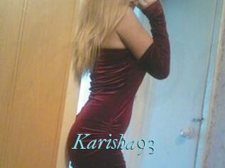 Karisha93