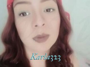 Karla323