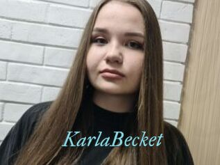 KarlaBecket