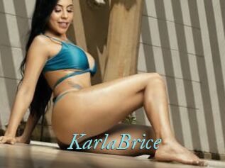 KarlaBrice