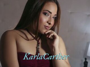KarlaCarther