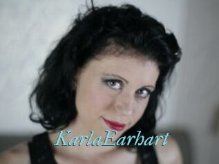KarlaEarhart