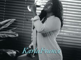 KarlaFranco