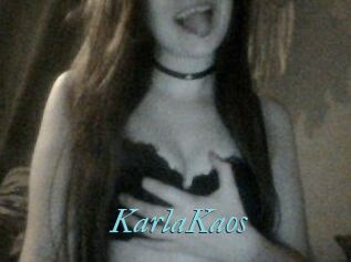 KarlaKaos