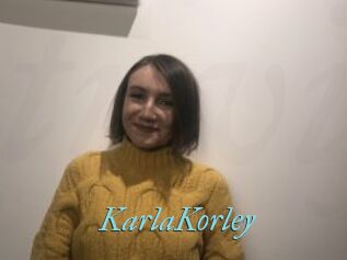 KarlaKorley