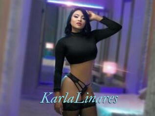 KarlaLinares