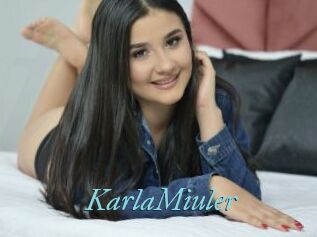 KarlaMiuler