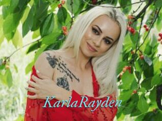 KarlaRayden
