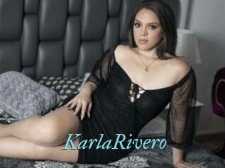 KarlaRivero
