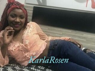 KarlaRosen