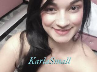 KarlaSmall