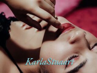 KarlaStuaart