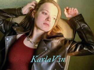KarlaVin