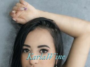 KarlaWine