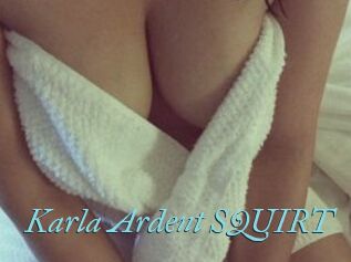 Karla_Ardent_SQUIRT