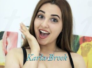 Karla_Brook