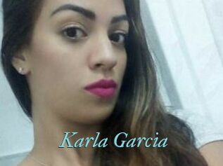 Karla_Garcia