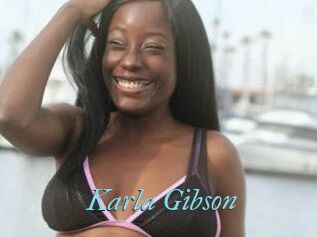 Karla_Gibson