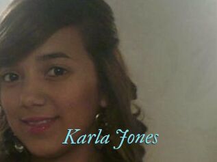 Karla_Jones