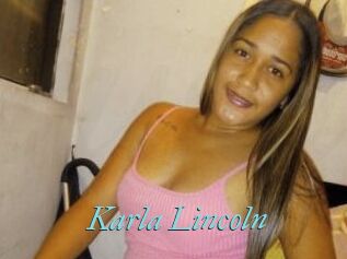 Karla_Lincoln