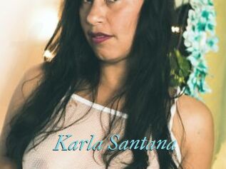 Karla_Santana