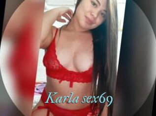 Karla_sex69