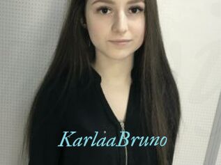 KarlaaBruno