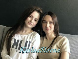 KarlaaSheena