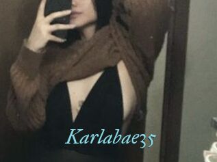 Karlabae35