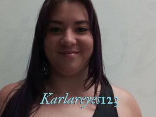Karlareyes123