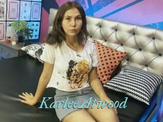KarleeAtwood