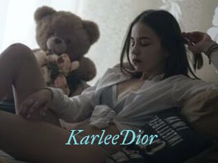 KarleeDior