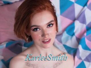 KarleeSmith